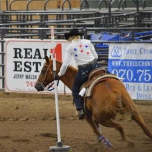 Meet your Posher, Brooklyn